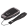 Akcesoria UNITEK uHUB Q4+ 4-in-1 USB-C D1053A